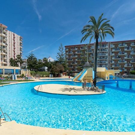בנאלמדנה Minerva Suites By Kaarina מראה חיצוני תמונה