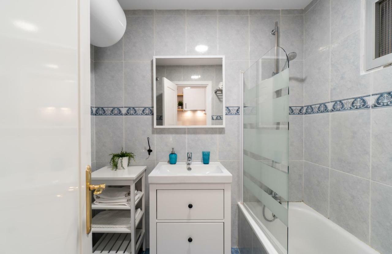 בנאלמדנה Minerva Suites By Kaarina מראה חיצוני תמונה